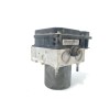Recambio de abs para citroën c4 coupe 1.6 16v hdi fap referencia OEM IAM 9649988180 0265234144 