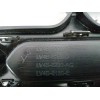 Recambio de rejilla delantera para ford kuga (cbs) referencia OEM IAM LV4B8200G  