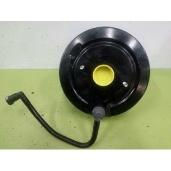 Recambio de servofreno para bmw serie 3 touring (e91) 320d referencia OEM IAM 6778817  