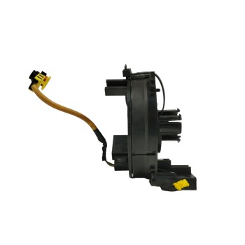 Recambio de anillo airbag para chevrolet cruze 2.0 diesel cat referencia OEM IAM 25947774  