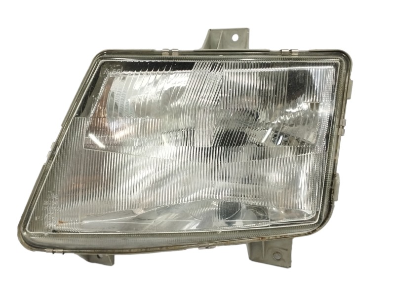 Recambio de faro izquierdo para mercedes-benz vito (w638) caja cerrada 110 d  (638.074) referencia OEM IAM   