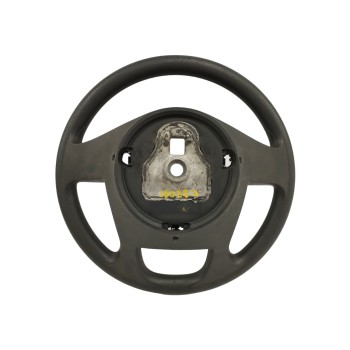 Recambio de volante para peugeot boxer furgón 333 l2h1 komfort hdi 130 referencia OEM IAM 07355338940  