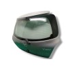 Recambio de porton trasero para toyota yaris (_p9_) 1.4 d-4d (nlp90_) referencia OEM IAM 670050D030  