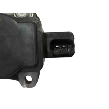 Recambio de pinza freno trasera izquierda para volvo xc40 (536) t3 1477 cc referencia OEM IAM P31665004  