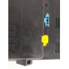 Recambio de caja reles / fusibles para bmw x5 (e53) 3.0 turbodiesel cat referencia OEM IAM 8380409  