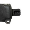 Recambio de pinza freno trasera izquierda para volvo xc40 (536) t3 1477 cc referencia OEM IAM P31665004  