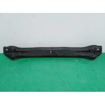 Recambio de refuerzo paragolpes delantero para mitsubishi colt berlina 3 (cz) 1.3 cat referencia OEM IAM   