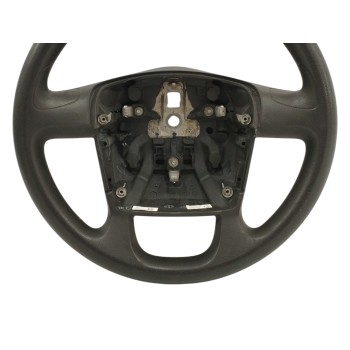 Recambio de volante para peugeot boxer furgón 333 l2h1 komfort hdi 130 referencia OEM IAM 07355338940  