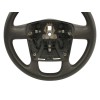 Recambio de volante para peugeot boxer furgón 333 l2h1 komfort hdi 130 referencia OEM IAM 07355338940  