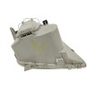 Recambio de faro izquierdo para mercedes-benz vito (w638) caja cerrada 110 d  (638.074) referencia OEM IAM   