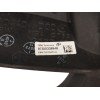 Recambio de volante para peugeot boxer furgón 333 l2h1 komfort hdi 130 referencia OEM IAM 07355338940  