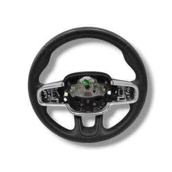 VOLANTE P32227629 