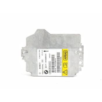 CENTRALITA AIRBAG 65779134280 0285010064 