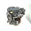Recambio de motor completo para renault scenic ii 2.0 dci diesel cat referencia OEM IAM M9R721  
