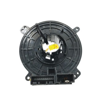 Recambio de anillo airbag para chevrolet cruze 2.0 diesel cat referencia OEM IAM 25947774  