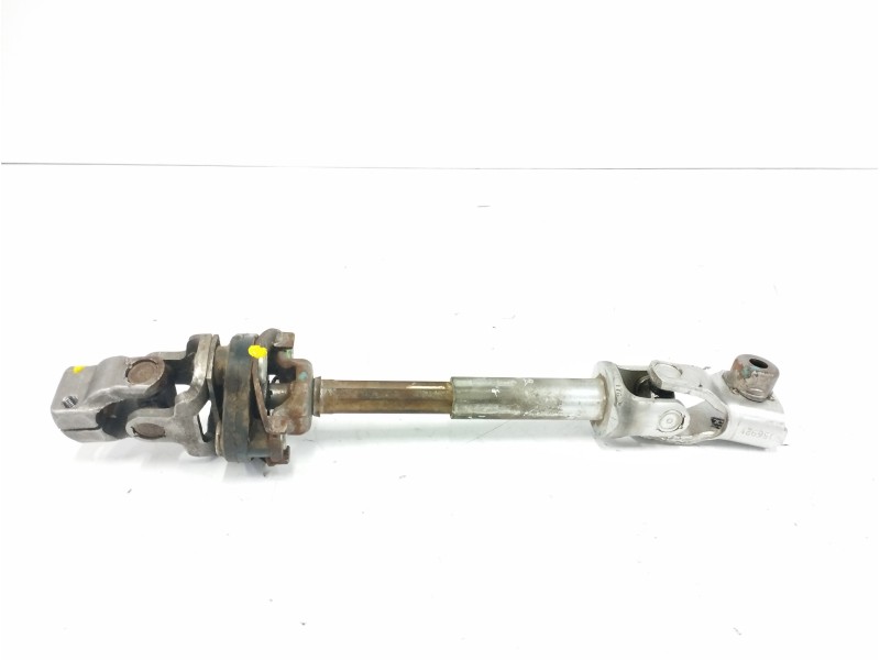 Recambio de rotula columna direccion para renault megane ii berlina 5p 1.4 16v referencia OEM IAM   