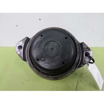 SOPORTE MOTOR DERECHO 6768800 