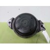 Recambio de soporte motor derecho para bmw serie 3 touring (e91) 320d referencia OEM IAM 6768800  