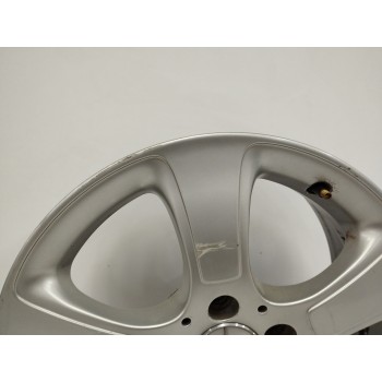 Recambio de llanta para mercedes-benz clase a (w169) 1.5 cat referencia OEM IAM A1694011002 6JX16H2ET46 5H 5X115
