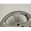 Recambio de llanta para mercedes-benz clase a (w169) 1.5 cat referencia OEM IAM A1694011002 6JX16H2ET46 5H 5X115