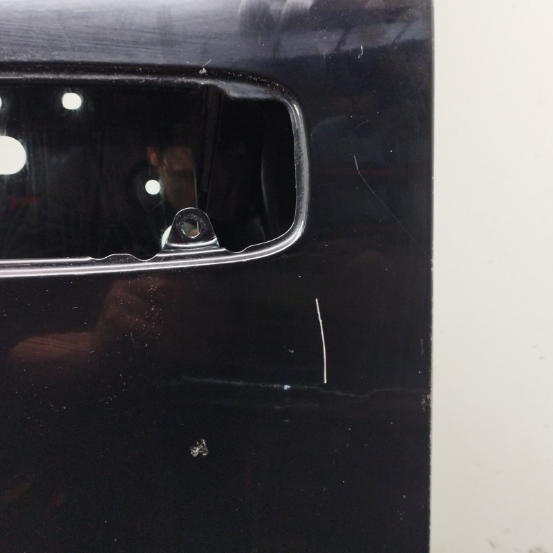 PUERTA DELANTERA IZQUIERDA OBSERVAR FOTOS