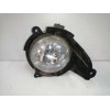 Recambio de faro antiniebla derecho para chevrolet captiva 2.0 diesel cat referencia OEM IAM   