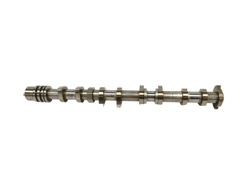 Recambio de arbol de levas para hyundai i30 1.4 cat referencia OEM IAM 241002B110 ADMISION 