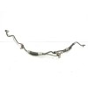 Recambio de tubo presion direccion asistida para peugeot 307 cc (s1) 2.0 16v cat referencia OEM IAM 9654609480  