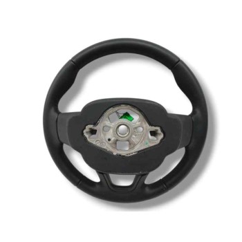 Recambio de volante para volvo xc40 (536) t3 1477 cc referencia OEM IAM P32227629  
