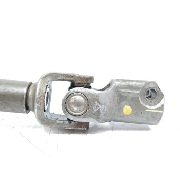 Recambio de columna direccion para mazda 6 lim. (gh) 2.2 turbodiesel cat referencia OEM IAM   