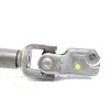 Recambio de columna direccion para mazda 6 lim. (gh) 2.2 turbodiesel cat referencia OEM IAM   