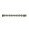 Recambio de arbol de levas para hyundai i30 1.4 cat referencia OEM IAM 241002B110 ADMISION 