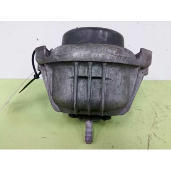 Recambio de soporte motor derecho para bmw serie 3 touring (e91) 320d referencia OEM IAM 6768800  