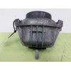 Recambio de soporte motor derecho para bmw serie 3 touring (e91) 320d referencia OEM IAM 6768800  