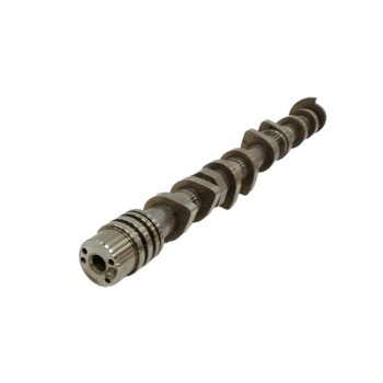 Recambio de arbol de levas para hyundai i30 1.4 cat referencia OEM IAM 241002B110 ADMISION 