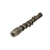 Recambio de arbol de levas para hyundai i30 1.4 cat referencia OEM IAM 241002B110 ADMISION 