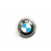 Recambio de maneta exterior maletero / porton para bmw serie 1 lim. (f21) 2.0 turbodiesel referencia OEM IAM 7248535  