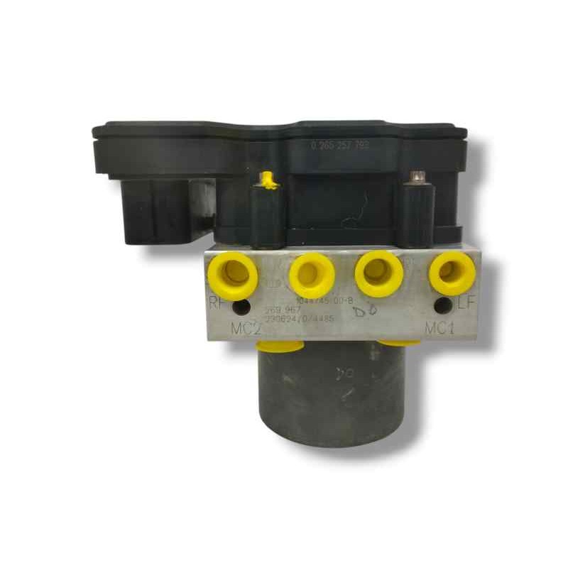 Recambio de abs para tesla model 3 (5yj3) ev referencia OEM IAM 104474500B 0265257793 
