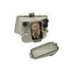 Recambio de faro derecho para mercedes-benz vito (w638) caja cerrada 110 d  (638.074) referencia OEM IAM   