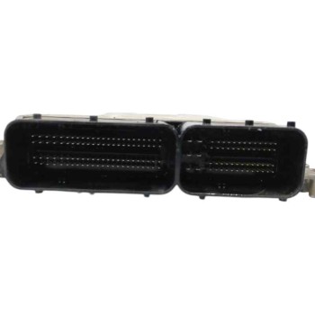 Recambio de centralita motor uce para volvo xc40 (536) t3 1477 cc referencia OEM IAM 32213707 0261S20830 