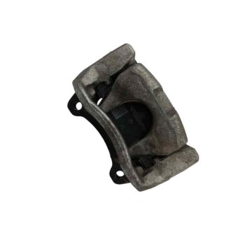 Recambio de pinza freno trasera derecha para volvo xc40 (536) t3 1477 cc referencia OEM IAM P31665005  