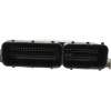 Recambio de centralita motor uce para volvo xc40 (536) t3 1477 cc referencia OEM IAM 32213707 0261S20830 