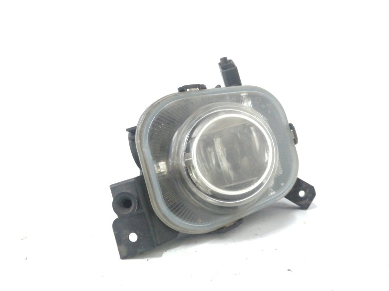 Recambio de faro antiniebla derecho para opel corsa d 1.3 16v cdti referencia OEM IAM 13191833  