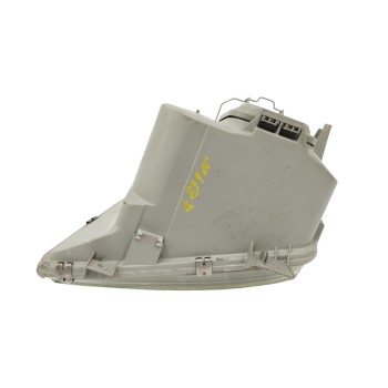 Recambio de faro derecho para mercedes-benz vito (w638) caja cerrada 110 d  (638.074) referencia OEM IAM   