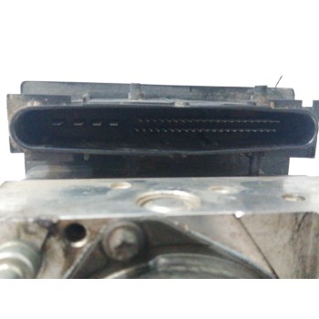 Recambio de abs para citroën c4 coupe 1.6 16v hdi fap referencia OEM IAM 9649988180 0265234144 