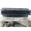Recambio de abs para citroën c4 coupe 1.6 16v hdi fap referencia OEM IAM 9649988180 0265234144 