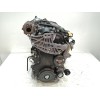 Recambio de motor completo para renault scenic ii 2.0 dci diesel cat referencia OEM IAM M9R721  