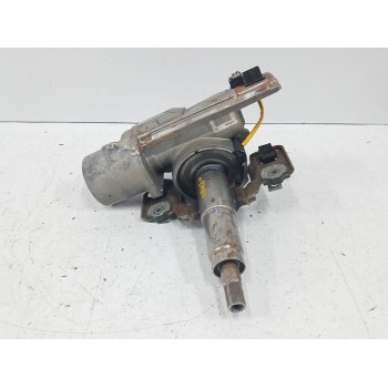 Recambio de columna direccion para fiat grande punto (199_) 1.3 d multijet referencia OEM IAM 55704062 26117861 