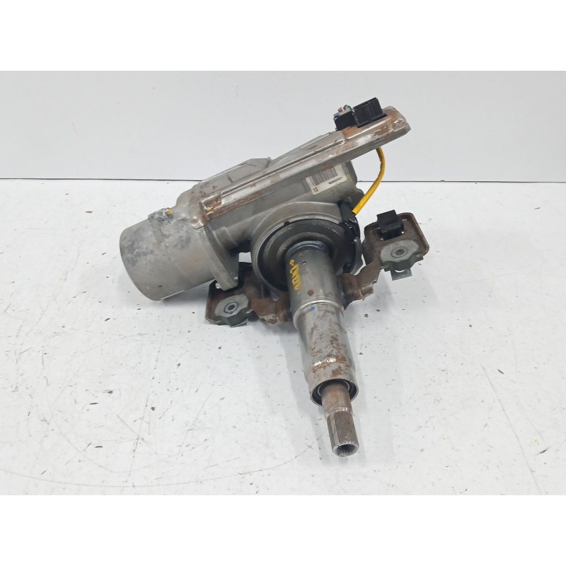 Recambio de columna direccion para fiat grande punto (199_) 1.3 d multijet referencia OEM IAM 55704062 26117861 