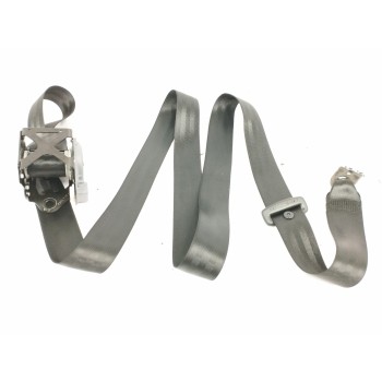 Recambio de cinturon seguridad trasero izquierdo para audi a1 (8x) 1.6 tdi referencia OEM IAM 8X0857805  